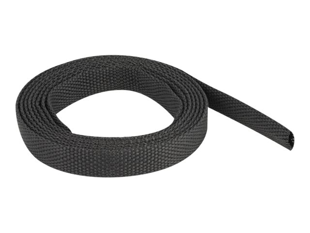 Delock 2m Sort