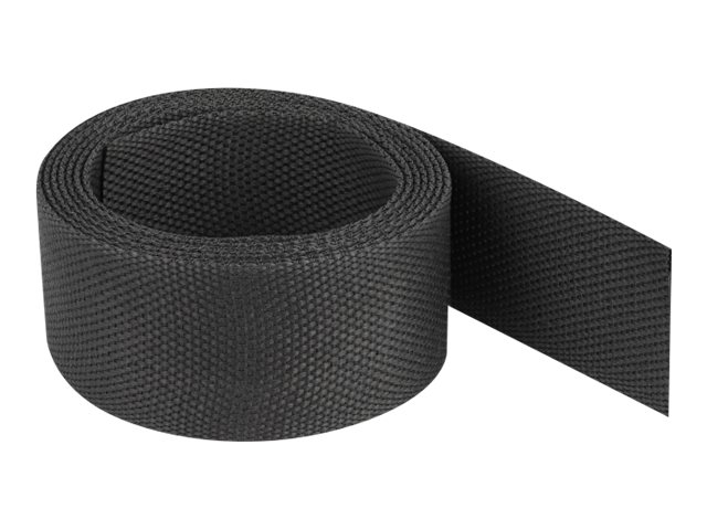Delock 2m Sort