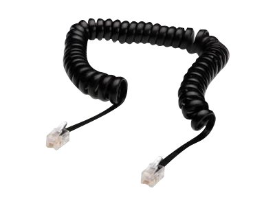 ASSMANN 2m Sort