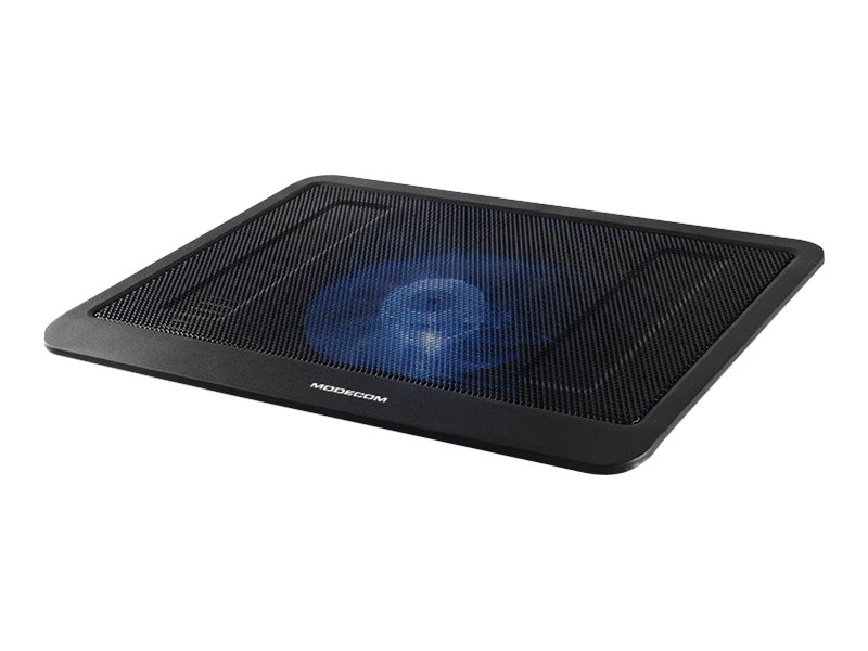MODECOM SILENT FAN MC-CF13 Blæser
