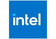 Intel Udvidelseskort