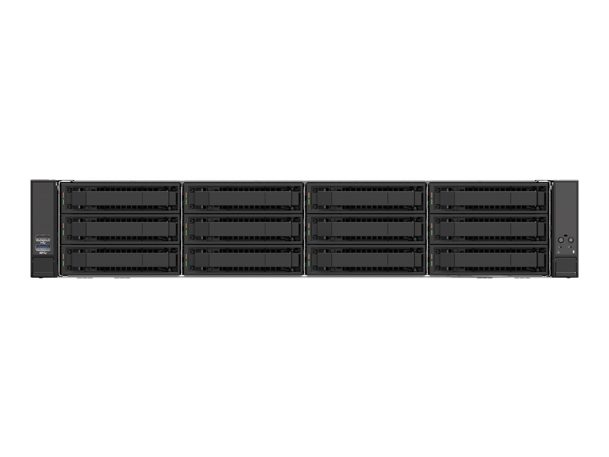 Intel Server System M50CYP2UR312 0GB