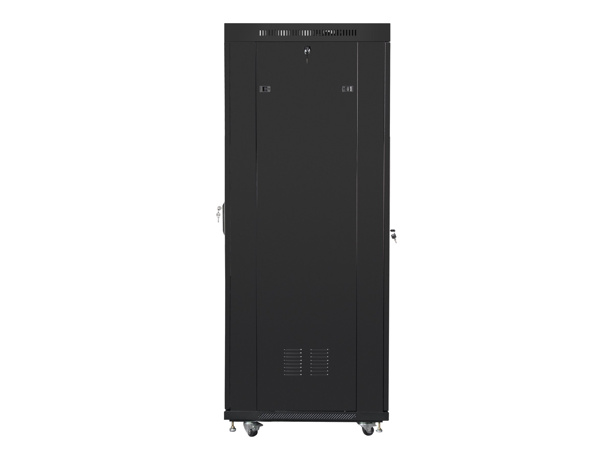 Lanberg Rack Sort