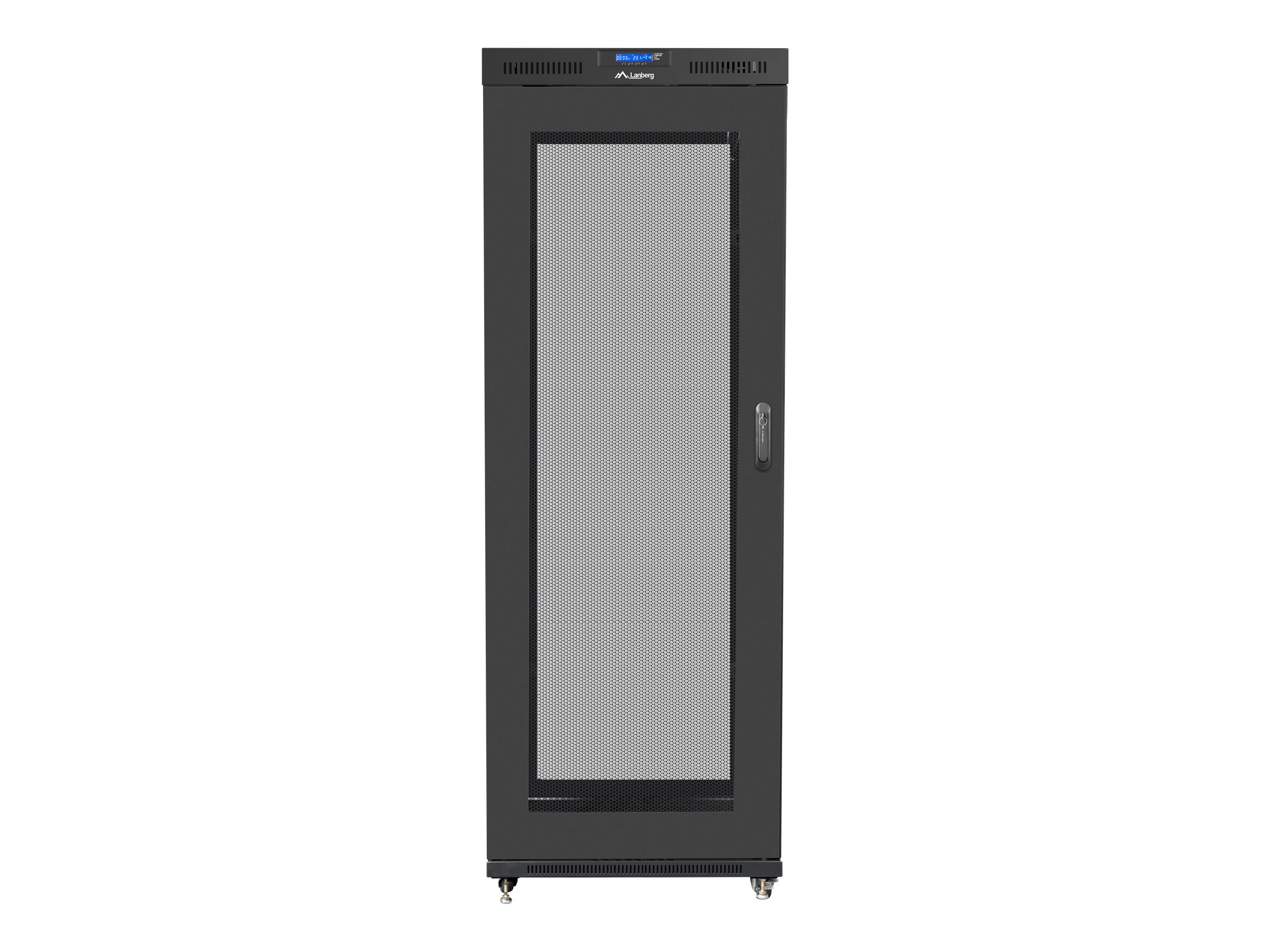 Lanberg Rack Sort