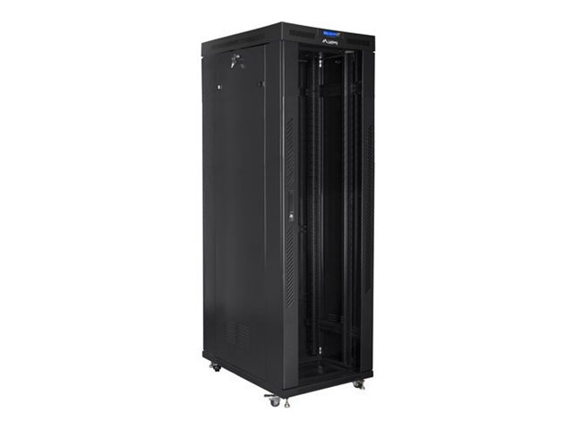 Lanberg V2 Rack Sort