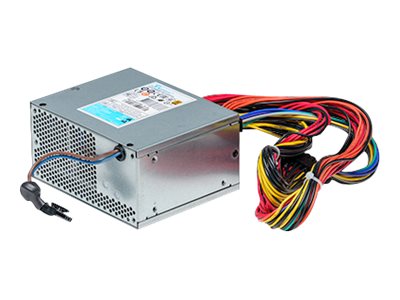 Synology 550Watt