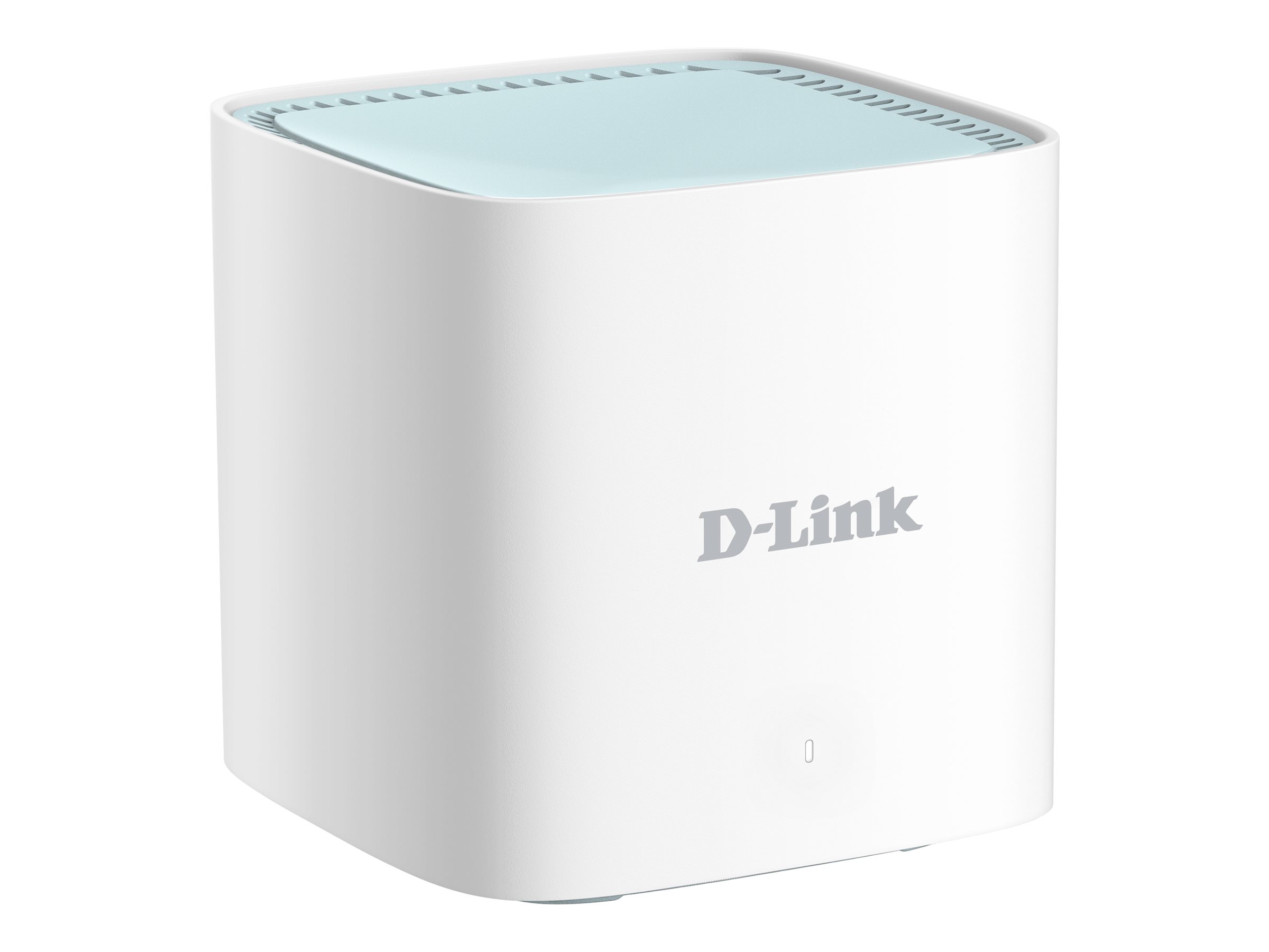 D-Link EAGLE PRO AI M15 Wi-Fi-system