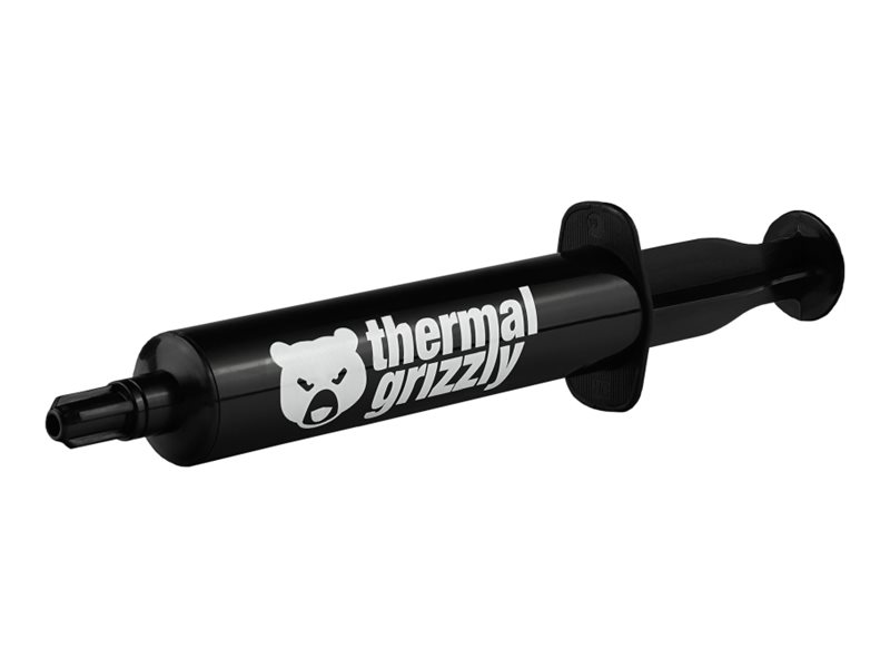 Thermal Grizzly Aeronaut - termisk paste