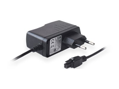 Teltonika Adapter