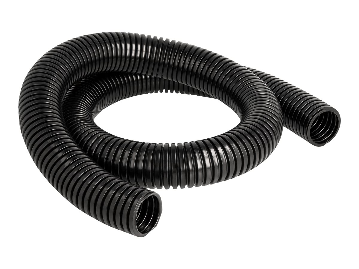 Delock 1m Sort