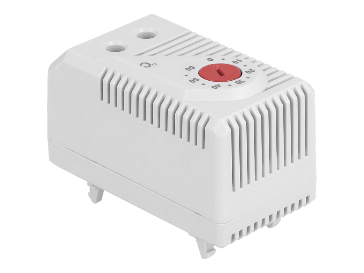 DeLOCK Termostat