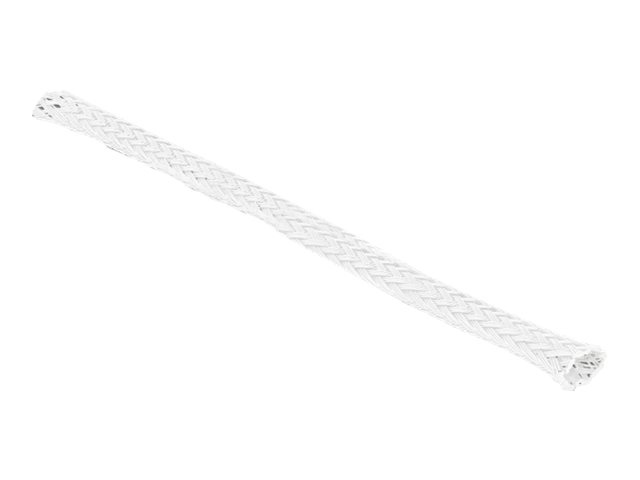 Delock 10m Hvid