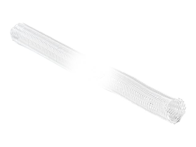 Delock 5m Hvid