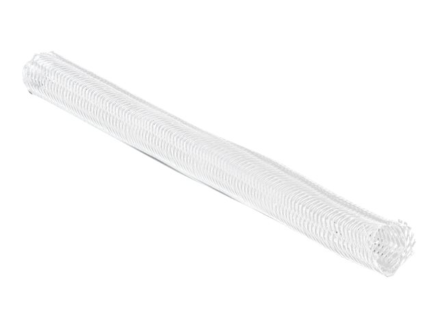 Delock 10m Hvid