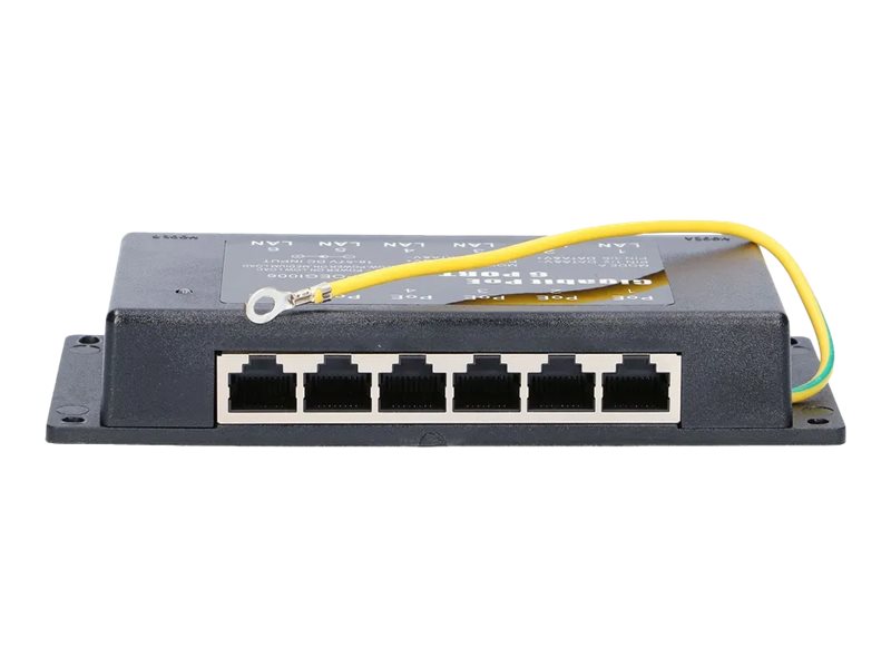 Extralink 90Watt