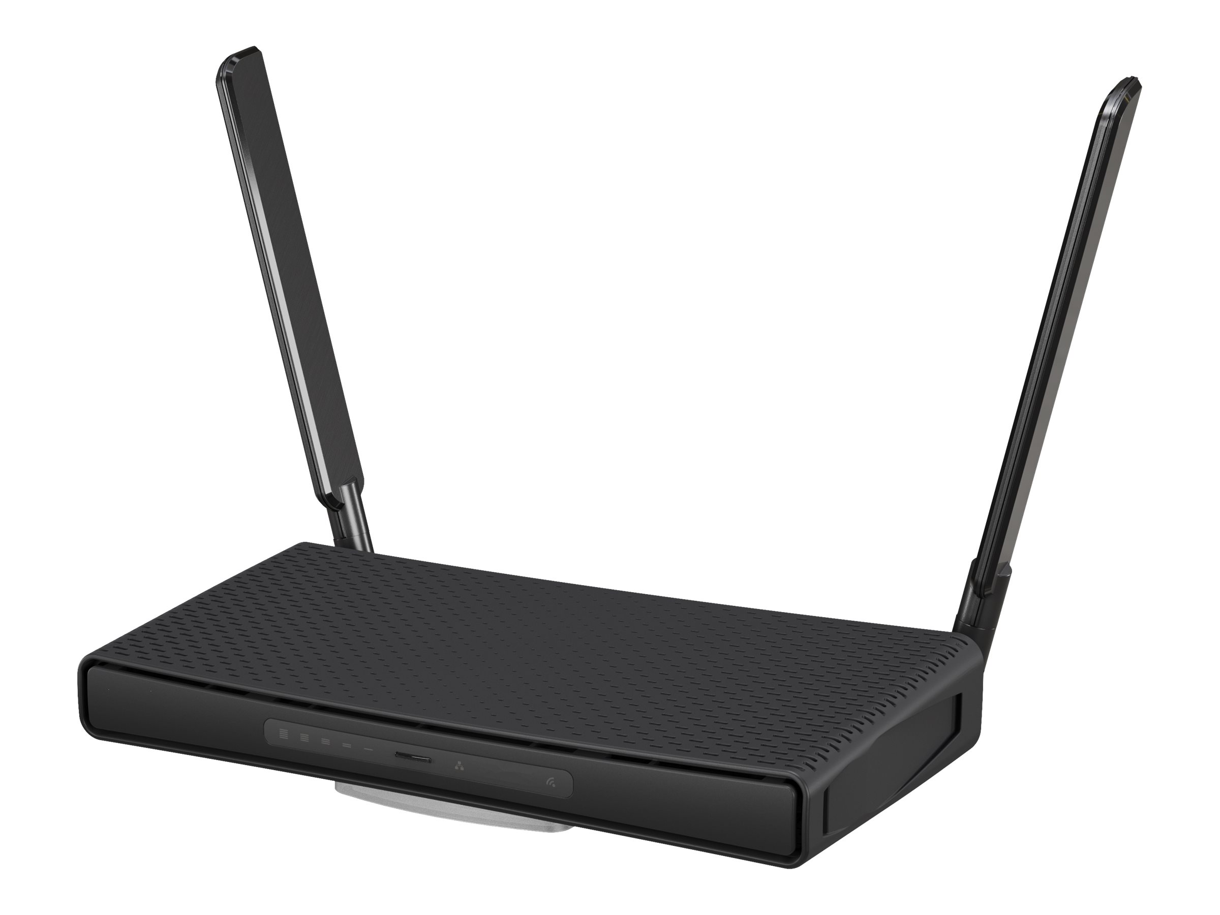 MikroTik hAP ax³ Trådløs router
