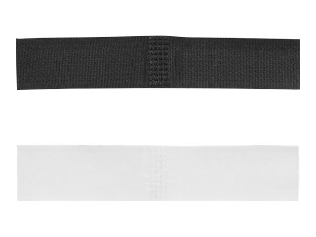 Delock 11cm Sort