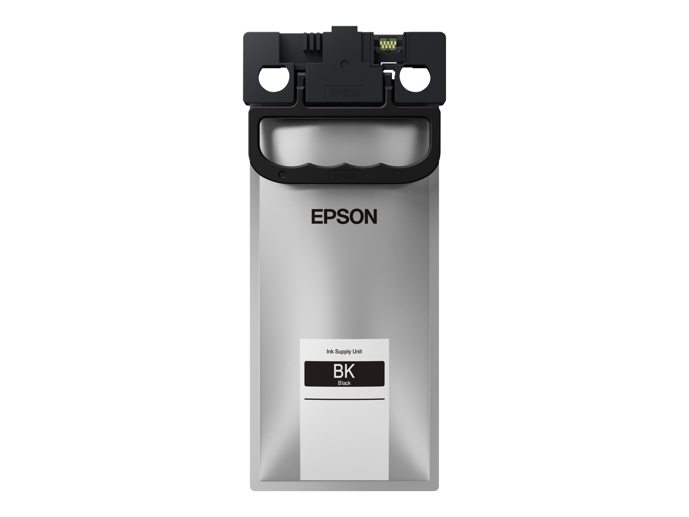 Epson Sort Blæk C13T11E140