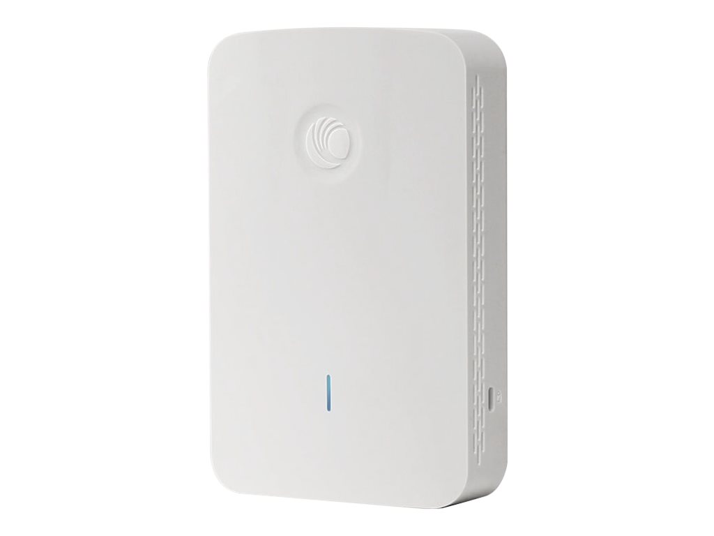 Cambium Networks cnPilot E430H Trådløs forbindelse Hvid