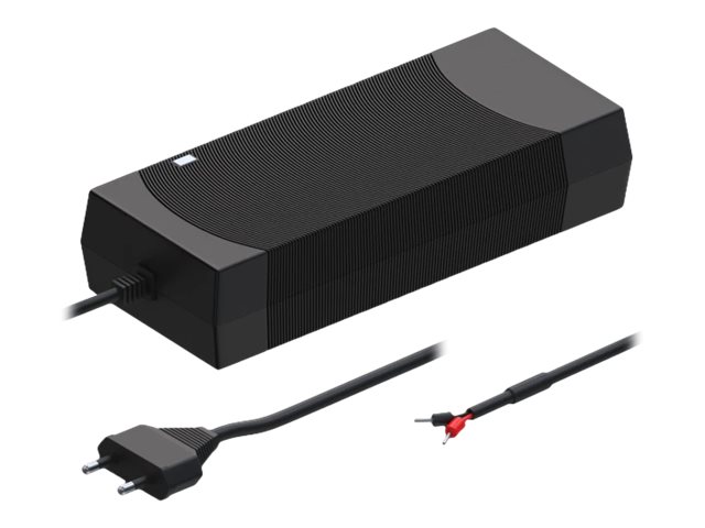 Teltonika 130Watt