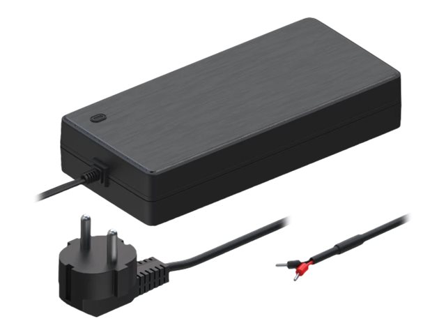 Teltonika 250Watt