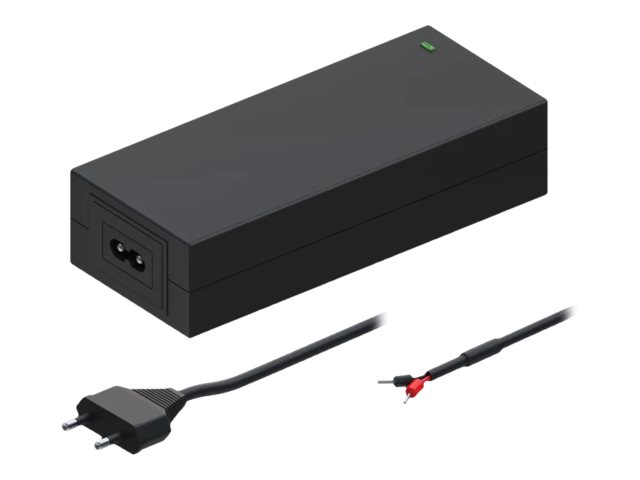 Teltonika 62Watt