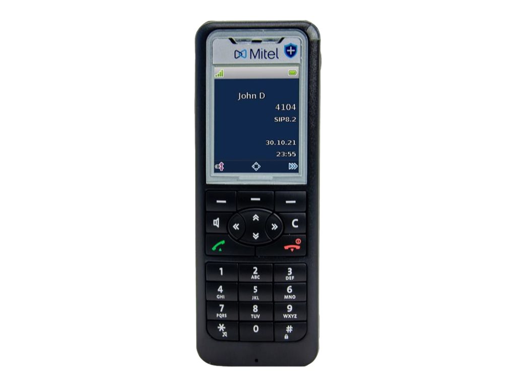 622dt Handset