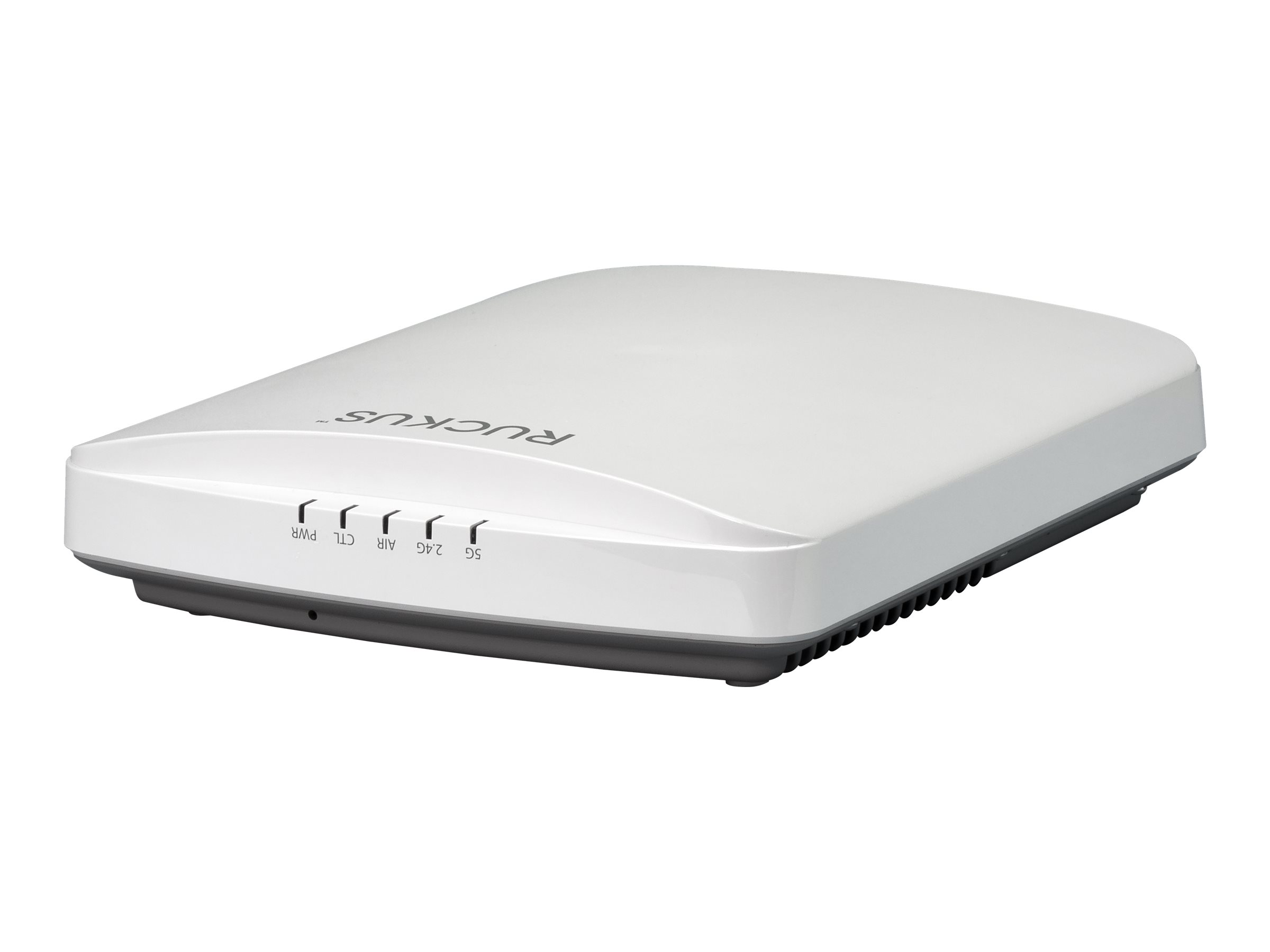 Ruckus ZoneFlex R650 Trådløs forbindelse Hvid