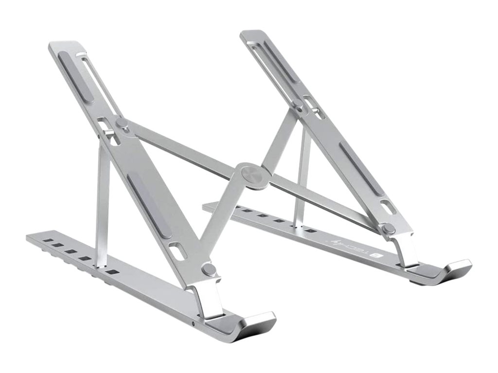 TECHly Stander