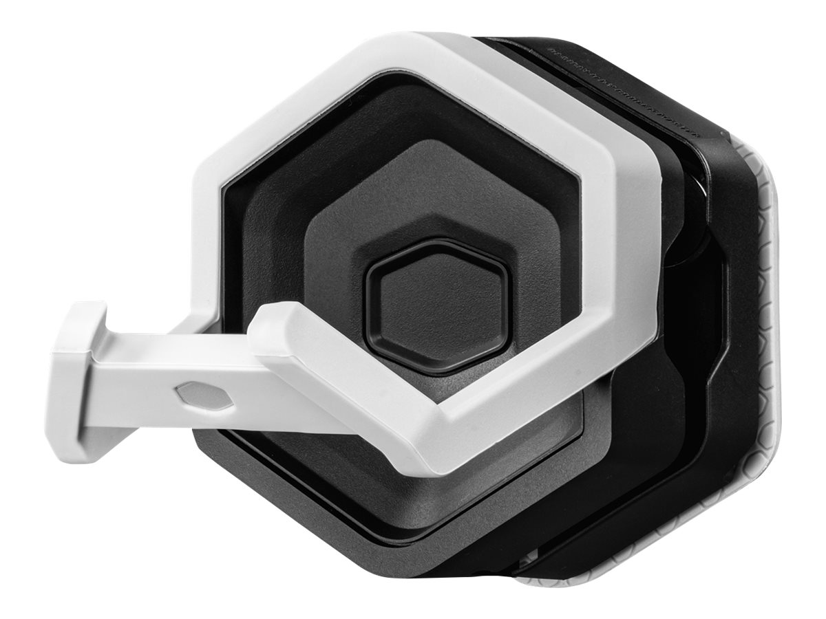 Cooler Master GEM Peripherals holder