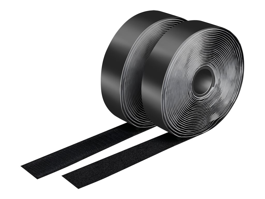 LogiLink 5m Sort