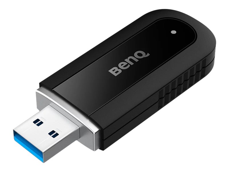 BenQ WD02AT