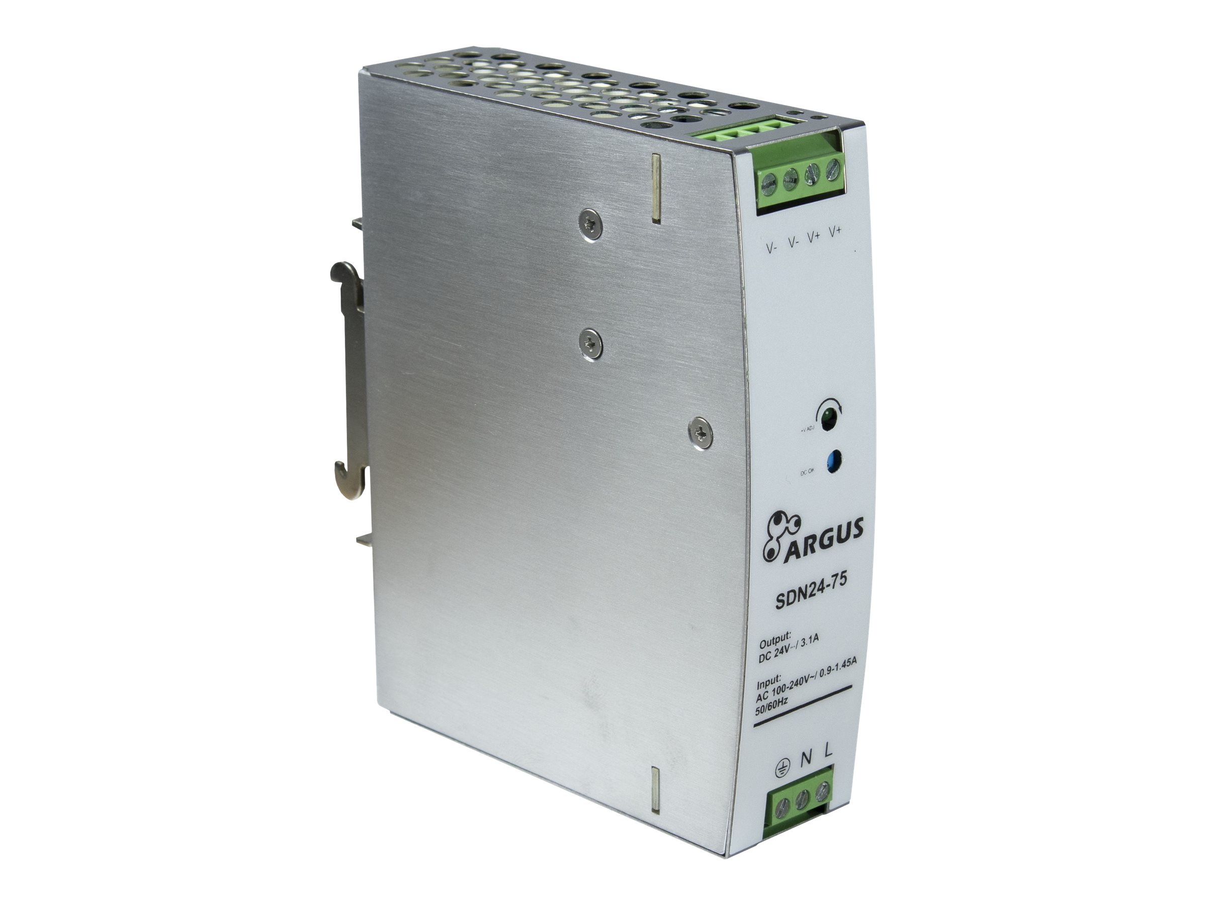 Argus SDN24-75 74Watt