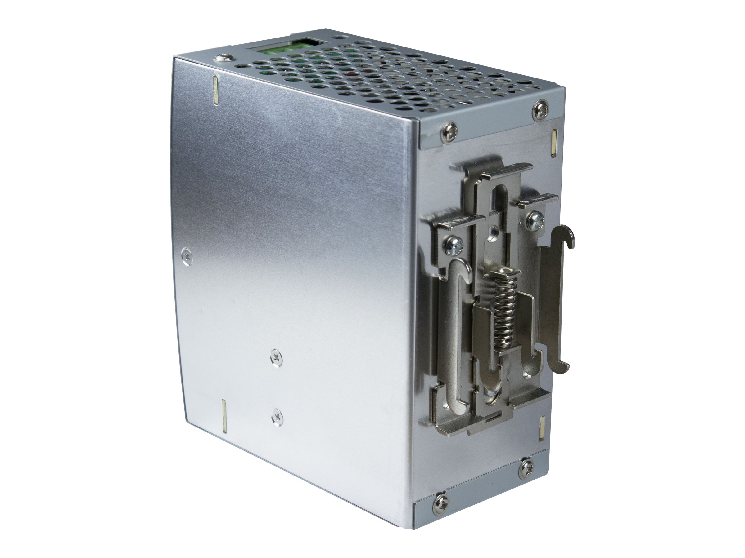 Argus SDN24-240 240Watt