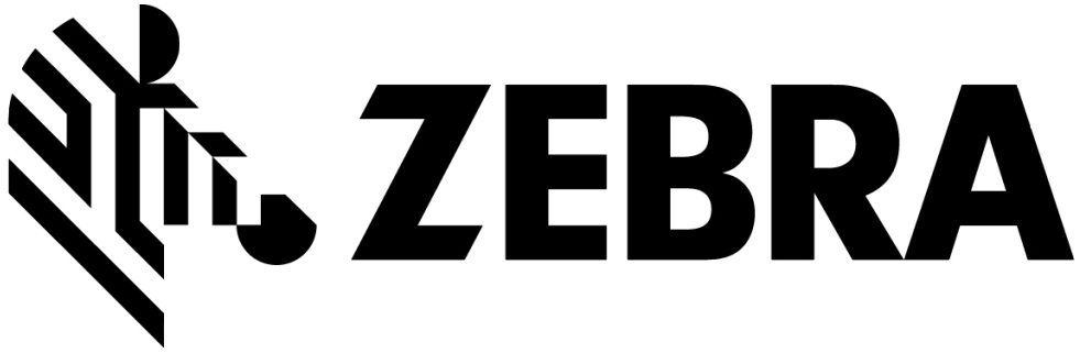 Zebra OneCare 2 År