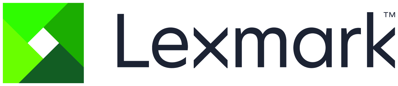 Lexmark x+1Y 1 År