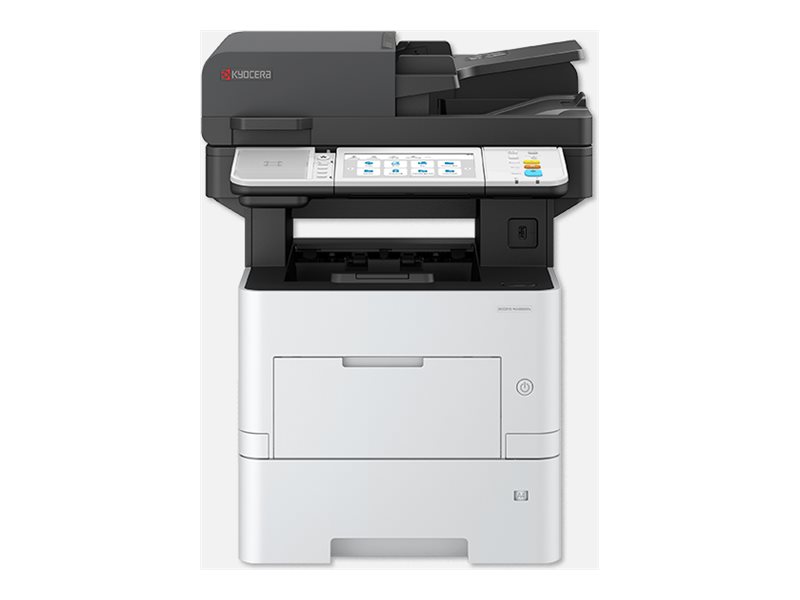 Kyocera ECOSYS MA4500ifx Laser