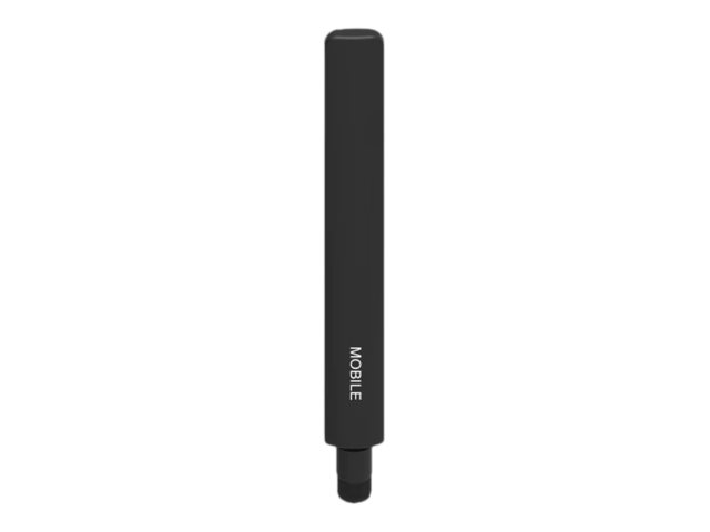 Teltonika Antenne Sort