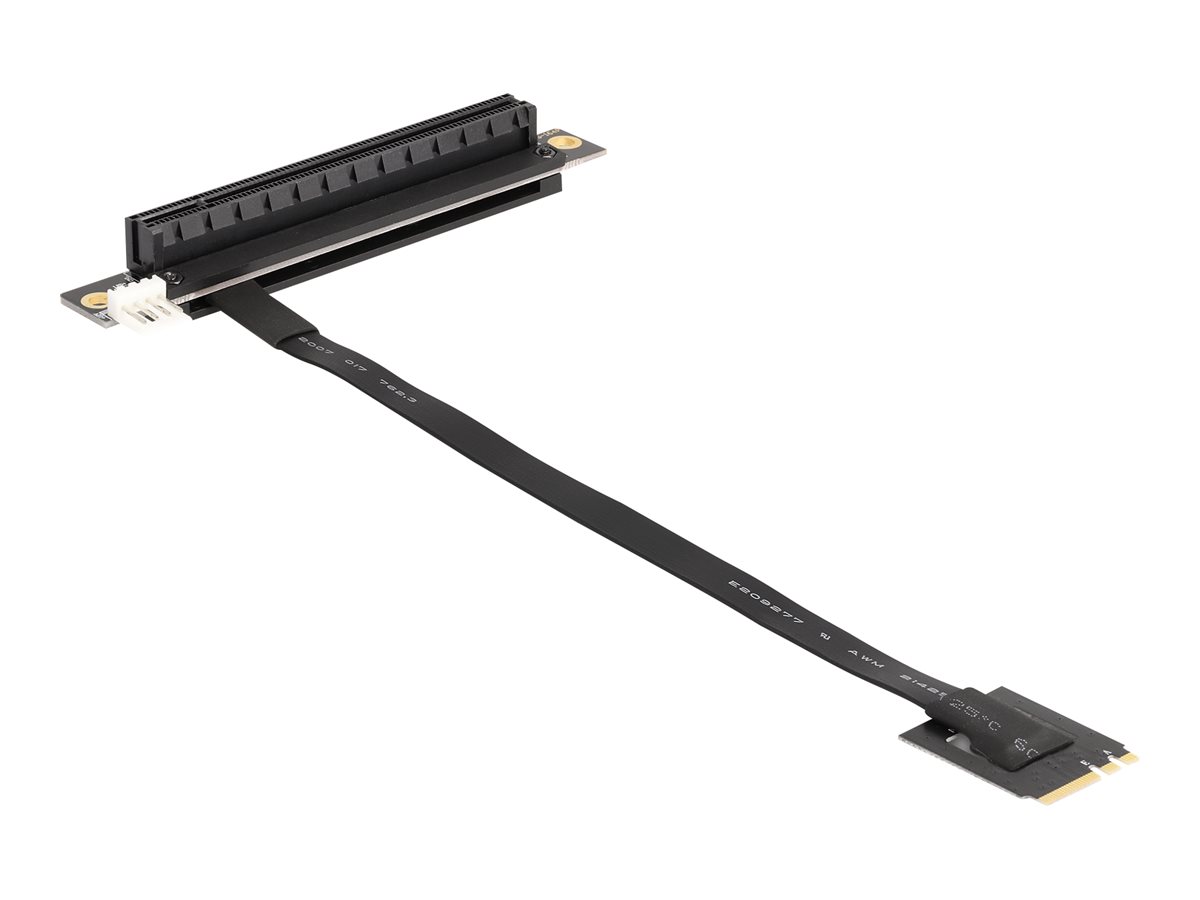 DeLOCK Interfaceadapter