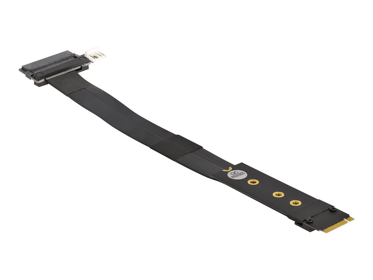 DeLOCK Interfaceadapter
