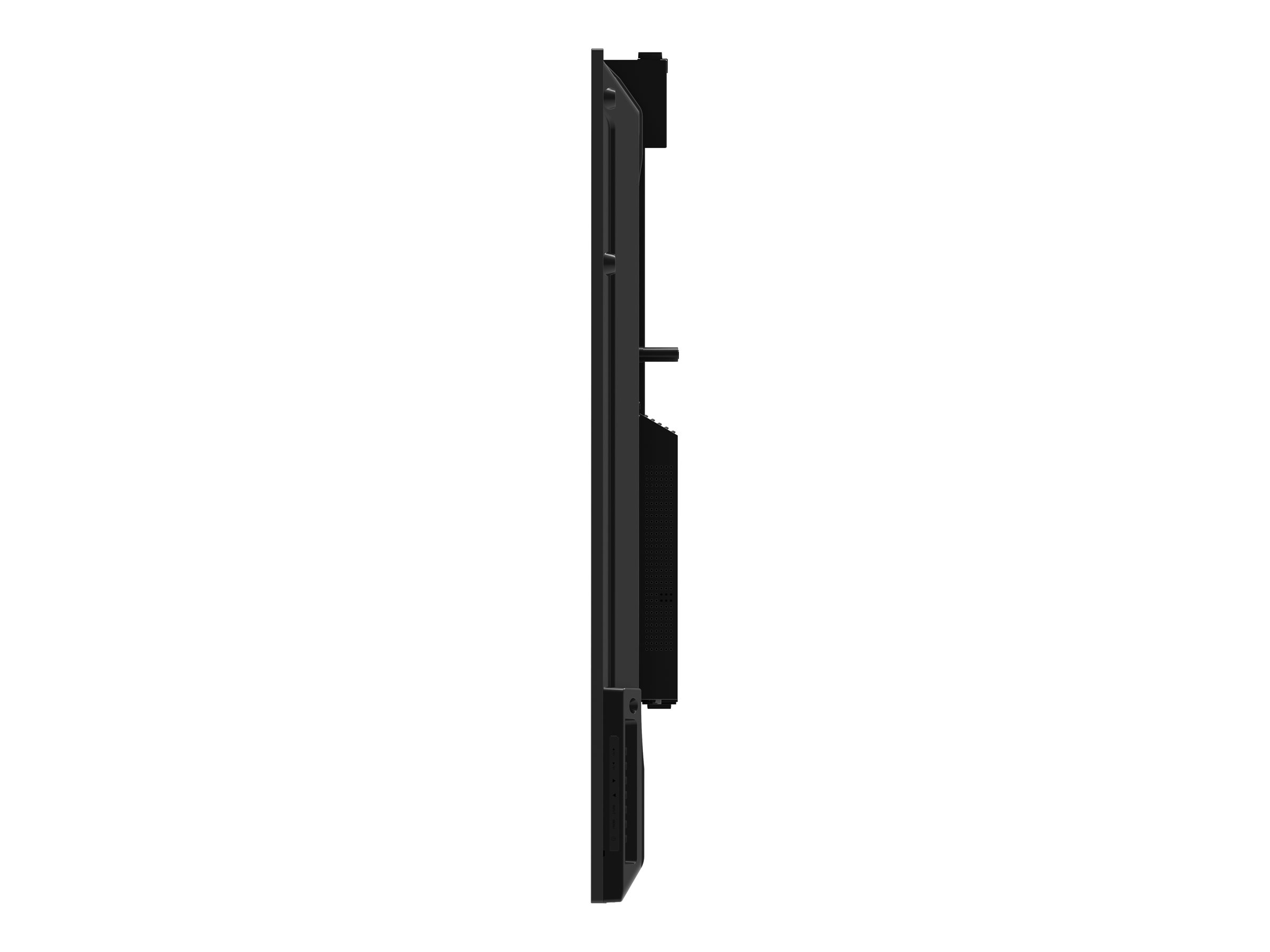 Optoma N3751K Display