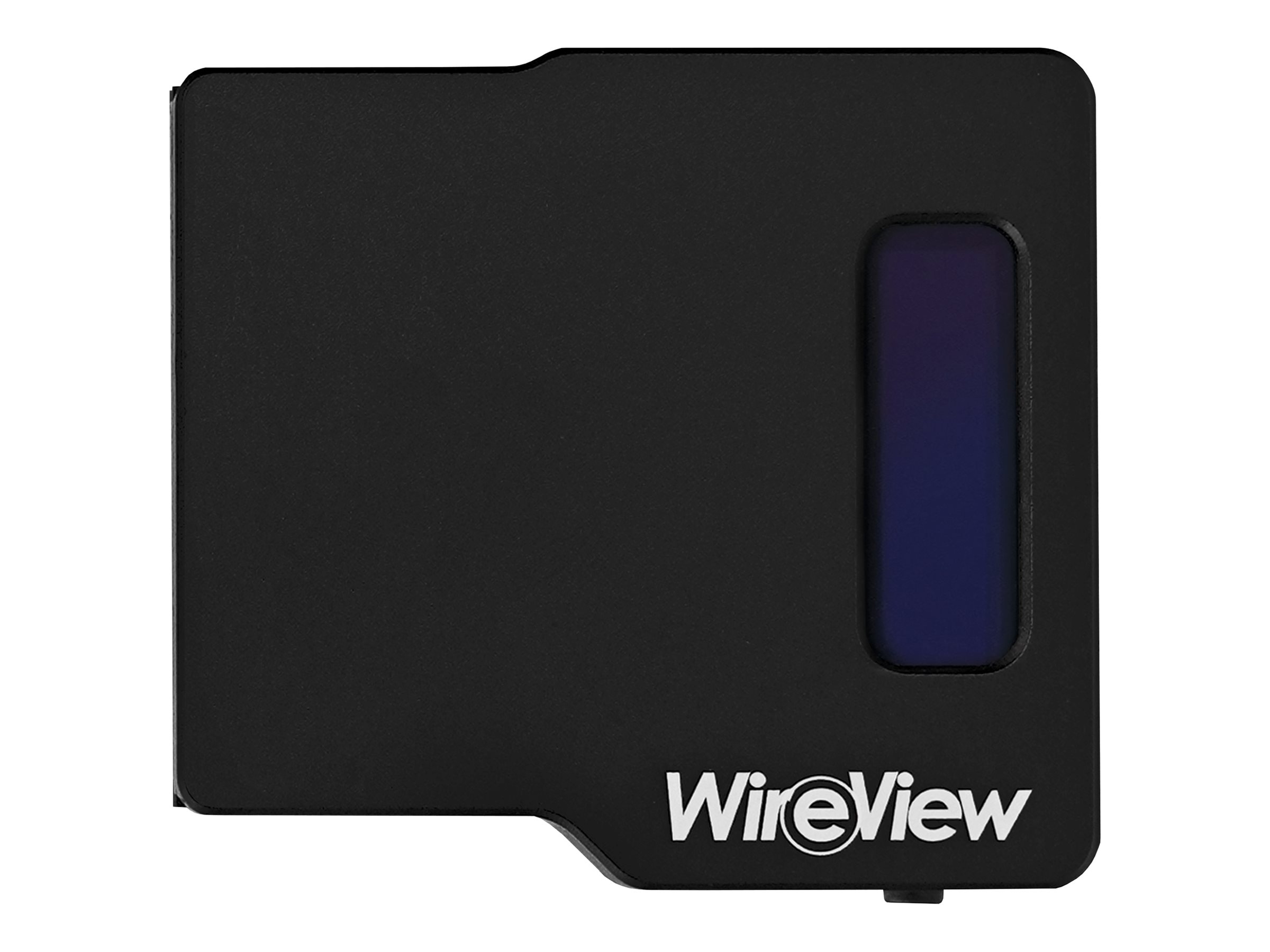 Thermal Grizzly WireView Sort