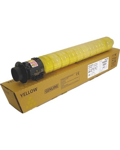 Ricoh 842562 Gul