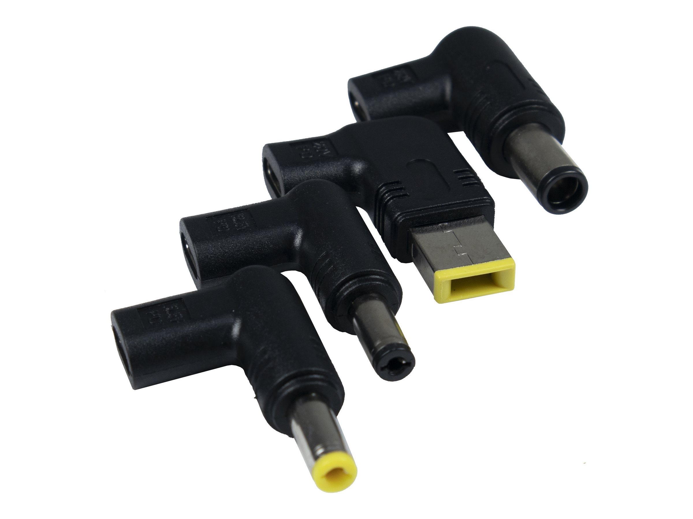 Argus Adapter 90Watt