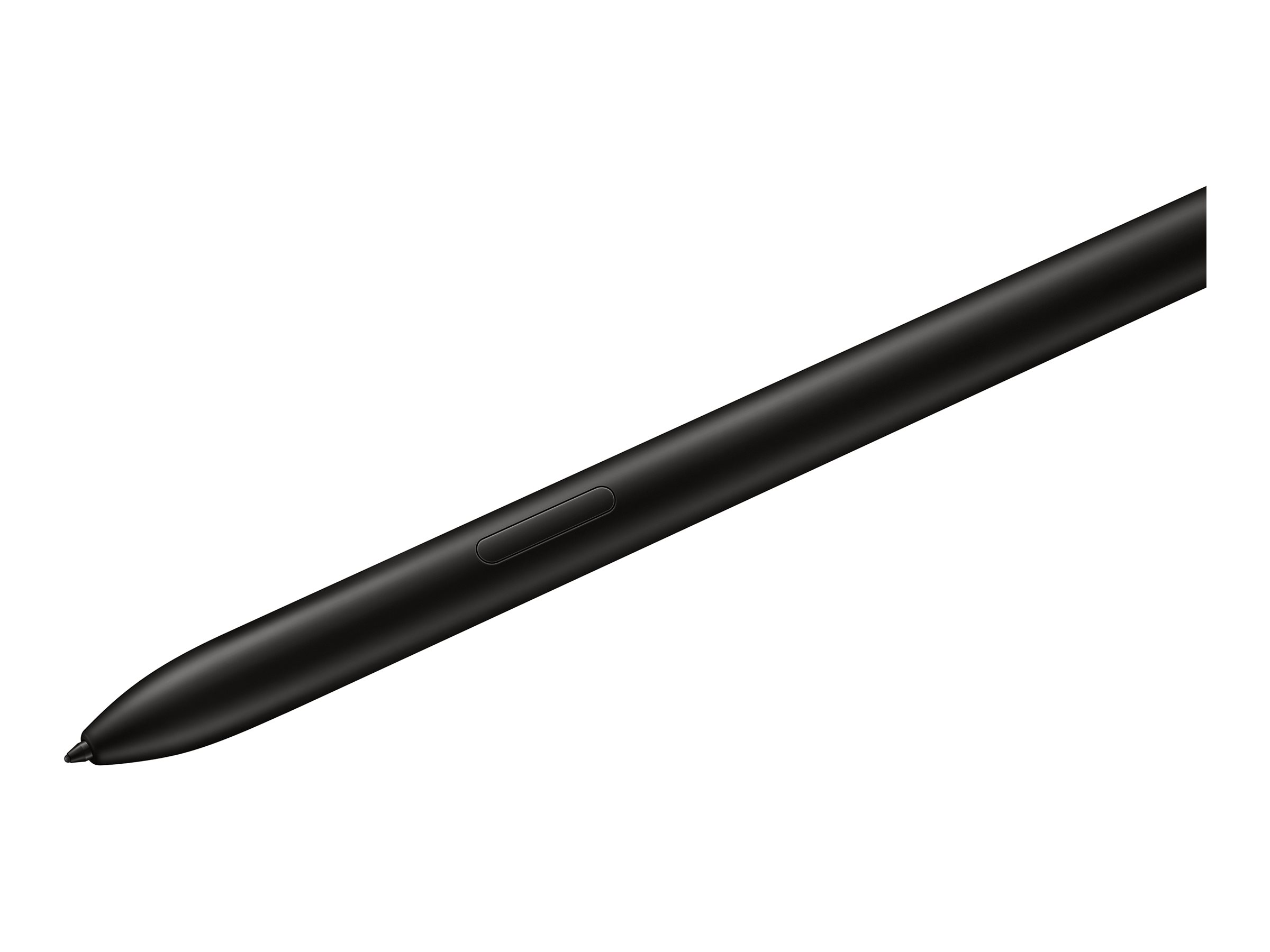Samsung S Pen
