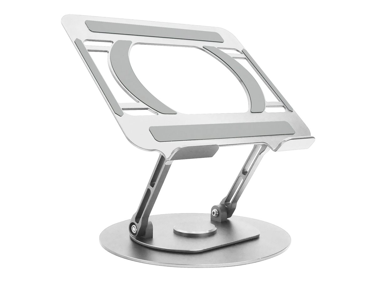 Vision Stander til notebook