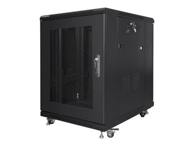 Lanberg V2 Rack Sort