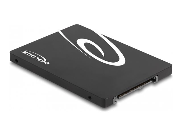 DeLOCK Interfaceadapter