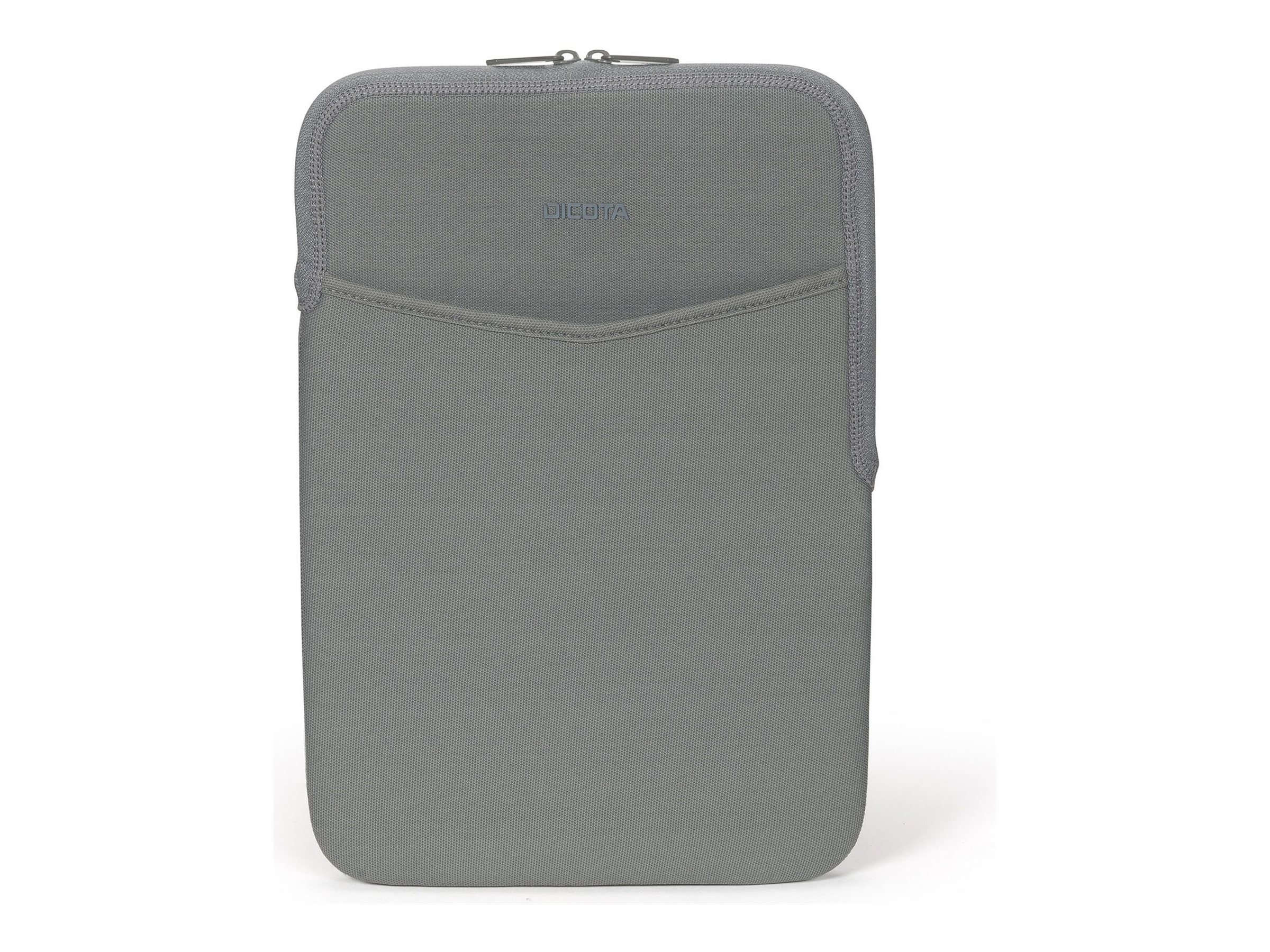 DICOTA Eco Hylster
