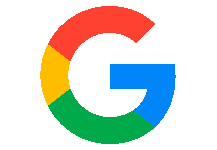 Chrome Embedded Annual Licence 4